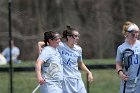 WLax vs MHC  Women’s Lacrosse vs Mt Holyoke College. - Photo by Keith Nordstrom : WLax, lacrosse